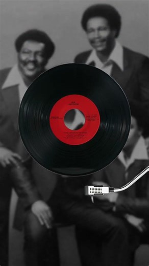 "55 years later… this one still feels like a secret worth sharing 🎧 #chocolatesyrup #70smusic