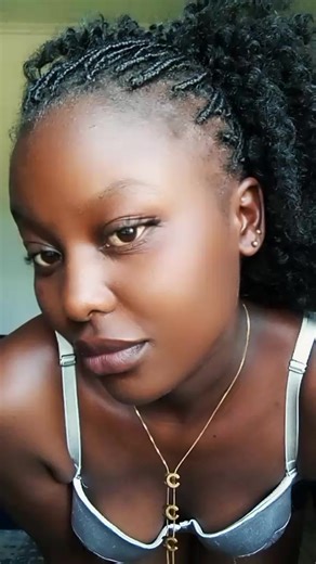 swiss lavaux (@swiss.lavaux)’s videos with original sound - officialzuchu