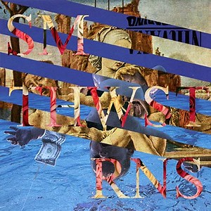 Smith Westerns - Smith Westerns