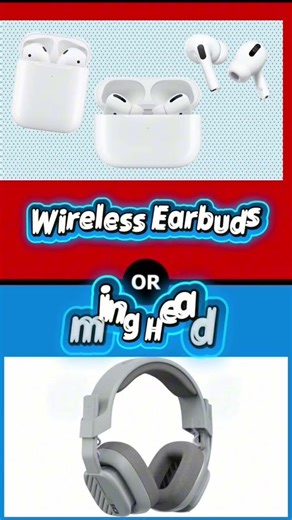 Would You Rather... Be Invisible Minds? #Shortsor Read #Pickora