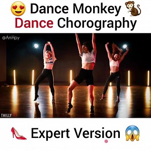 293K views · 2.8K shares | Me: Looking at my Legs 例 Legs: Don't even think of it ! 狼 Message us for Paid Promotions. We can upload your cover songs or any kind of Videos too.  | I Am Happy. | Facebook