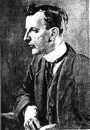 Camden Town Murder - Alchetron, The Free Social Encyclopedia