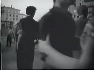 Александра Коваленко Джонни - YouTube