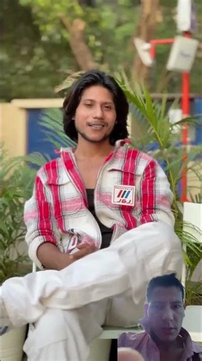 Ladka apni gf ko tad rha hai. 😛😱#shorts 🔥🔥