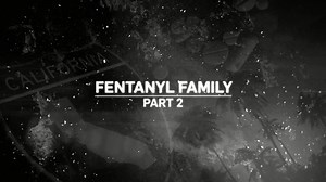 105K views · 809 reactions | A family battles fentanyl addiction together. | Intervention | Facebook