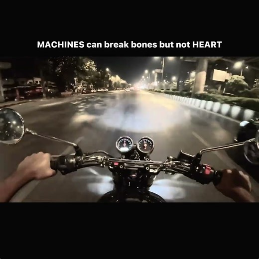 Explore with sahad 💫 #foryou #newreels #viral #mumbai #explore #fyp