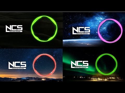 Ncs top 4 songs l Ncs songs l best Ncs songsl🤠🤠