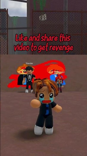 The sound makes me cry 😢💔