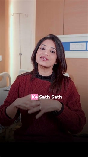 Delivery के बाद पेट अचानक अंदर चला गया? Postpartum Complication Ignore मत करो !