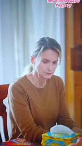 121K views · 2.5K reactions | Amor inesperado capitulo 27 #videoviralシviralシ2025 #amorinesperadoviral #reelsvideoシ #reelsviralシ #AmorInesperado #seriesnetflix #emocionante #Netflix #latinos #entrenamiento | Angela la del sabor | Facebook