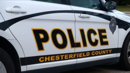 Multiple arrests made at illicit massage businesses in Chesterfield, police investigating