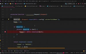 Laravel POP链讲解