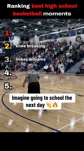 DONT CHECK THE SOUND 😈 #shorts