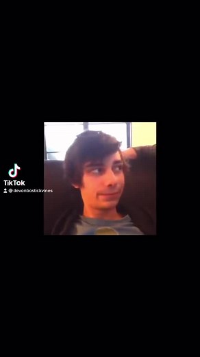 this is a repost because it deserves better||#fypシ #devonbostick #vine #targetaudience #the100 #foryou #xyzcba