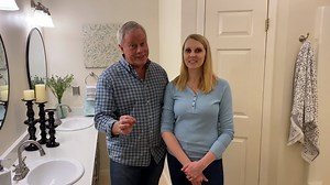 1.8K views · 56 reactions | Live in the U.S. or Canada?* Then YOU could win a $3,000 whole house ventilation system (including a kitchen range hood, two bath vent fans and a balanced ventilation system). Find full details on Broan-NuTone's Healthiest Home on the Block #Contest (and entry form) right here ↩️ https://todayshomeowner.com/healthyhome/ *Open to U.S. and Canada (excluding Quebec) **Contest not affiliated with Facebook | Today's Homeowner | Facebook