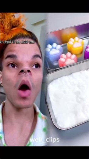 QUANDO SEU IRMÃO AMOSTRA OS DESENHOS DELE. #humor #foryou #comedia #olinatu #funny #asmrvideo