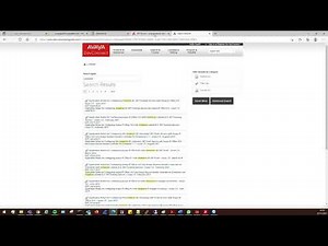 Session border Controller for Enterprise - Setting up a SIP trunk into Avaya
