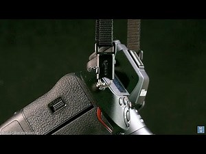 Great, my new highly useful camera accessory: eddyconnection. I've been waiting a long time for this