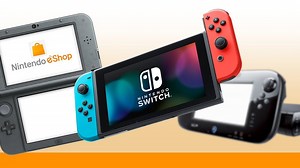 nintendo-eshop-les-telechargements-de-la-semaine-du-20-au-27-juillet ...