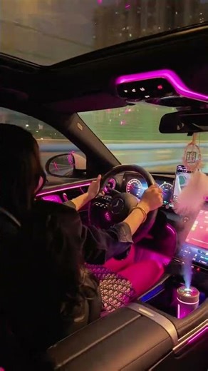 How to New Super car🚗Fimel Drawing? #automobile#luxury car