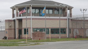 Department of Correction suspends in-person visitation as COVID-19 cases rise in Delaware