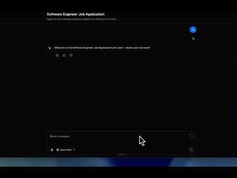 Introducing 0form | The future of forms