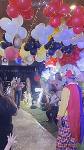 MINIVLOG#413 DIY POOL | AMIGA