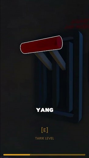 Jadi Youtuber Horror #shorts #roblox #viral