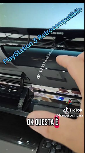 Custom Firmware PS3: Funzionalità Aggiuntive e Retrocompatibilità