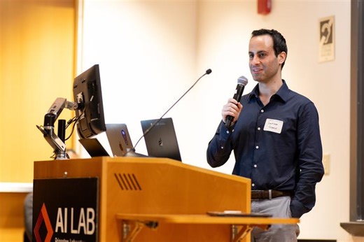 WATCH: Machine Learning Reproducibility Challenge 2025