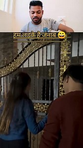 2.8M views · 62K reactions | HAM LDKECHAI JANAB...