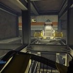 Prey: Mooncrash DLC - How To Complete All 5 Escapes | Escape Objectives Guide - Gameranx