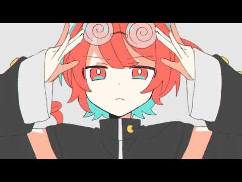 New Teaser 'バッカアノ'