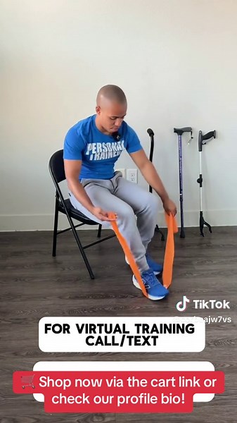 Effective Ab Exercises for Women Over 40