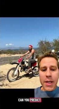 Dating Photo Review 002