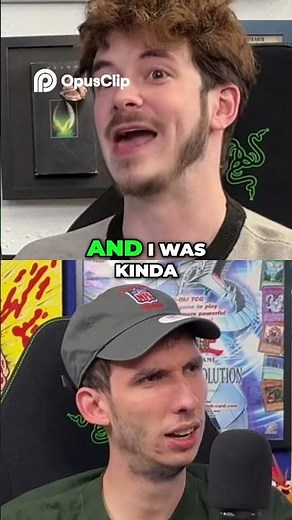 Stranger Things S4 Episode 1: BEST Scene Revealed! 🤯 | EscapePodPodcast Short