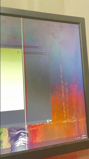 microsoft office 2016 activated