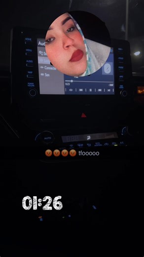 Bibo tijani ❤️✅ (@tijani873)’s videos with son original - Bibo tijani ❤️✅