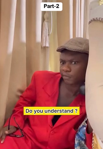 🤣🤣🤣🤣🤣🤣🤣🤣🤣🤣🤣🤣🤣🤣🤣🤣 #funnybroscomedy #millionviews #foryoupage❤️❤️ #nigeriantiktok🇳🇬