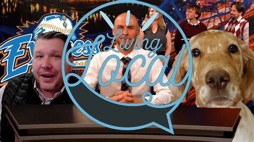 Living Local S1E30 | Haystack News