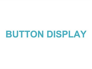 Watch Button display guide on Amazon Live