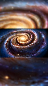 24K views · 1.1K reactions |  Breaking Cosmic News!  Astronomers have discovered Zhúlóng, the most distant spiral galaxy ever seen over 12 billion light-years away! This incredible find, made possible by the James Webb Space Telescope, is rewriting what we know about the early universe. #SpaceDiscovery #Astronomy #Zhúlóng #JWST #AboveTheNormNews | Above The Norm News | Facebook