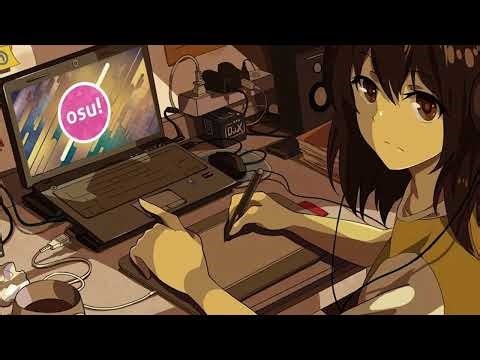 daddy yankee - con calma (slowed)