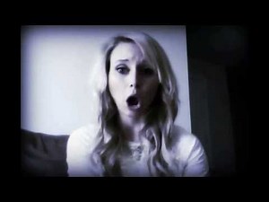 día internacional de la castración masculina