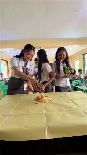 Exploring Low-Budget Food Trips for Teachers