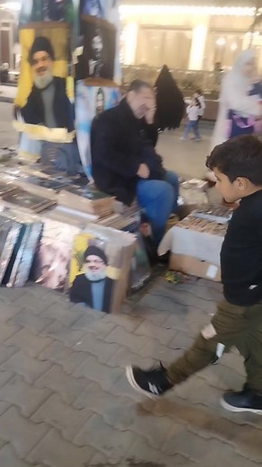 ‏٢٠٢٥ ٣ ١٢ #حشدماهر #ماهرابوحشد