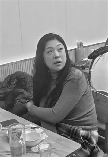 Get my app in bio. #chinese #victortalking #polyglot #learnchinese | polyglot