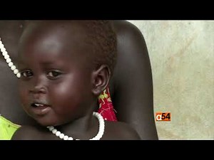 Breastfeeding Guidelines