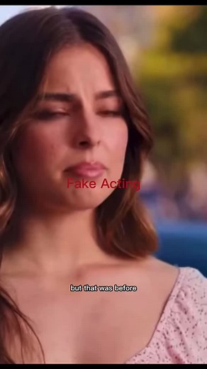 Addison Rae Acting Compilation | He's All That Bloopers