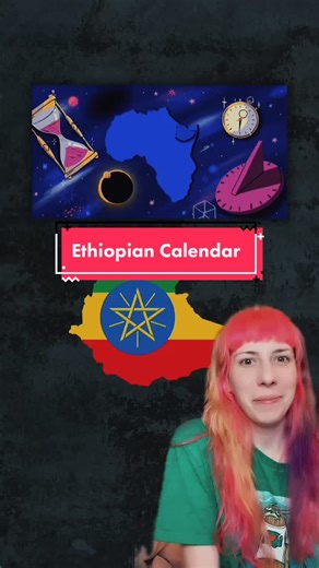 kelitarosita on TikTok